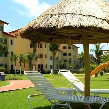 Selina Cancun Laguna Zona Hotelera 外观 照片