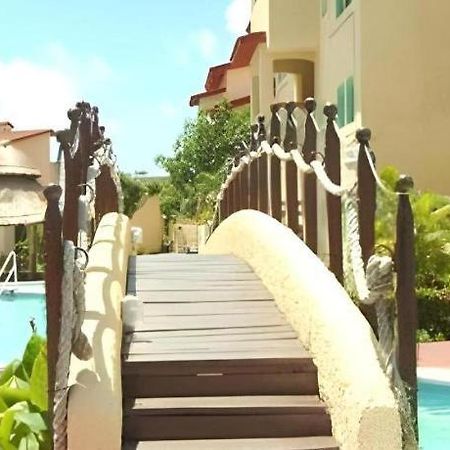 Selina Cancun Laguna Zona Hotelera 外观 照片