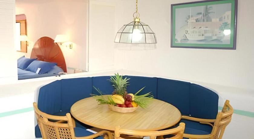 Selina Cancun Laguna Zona Hotelera 外观 照片