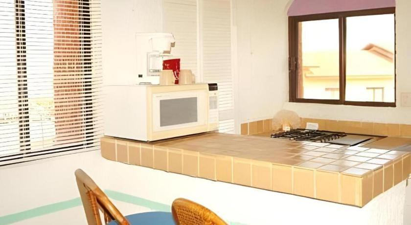 Selina Cancun Laguna Zona Hotelera 外观 照片